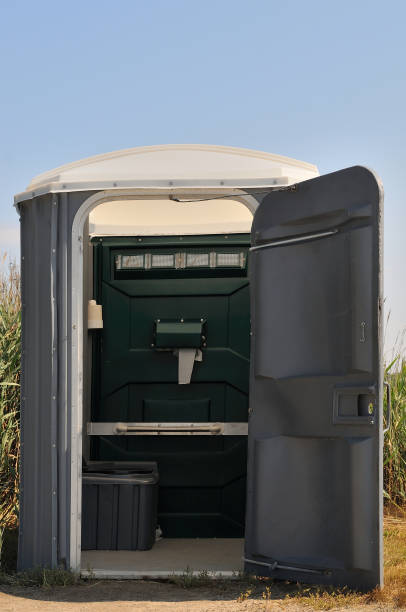 Best Temporary restroom rental  in Woodville, TX