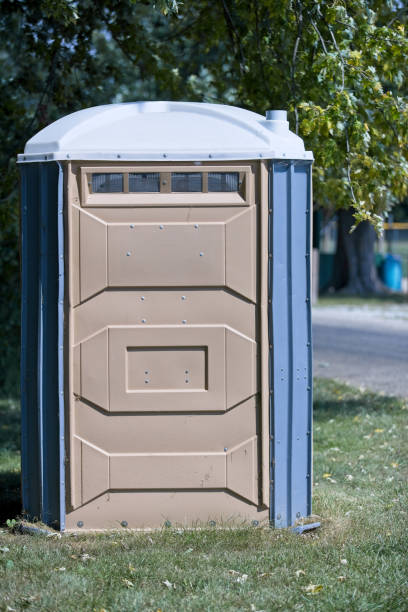 Portable bathroom rental in Woodville, TX